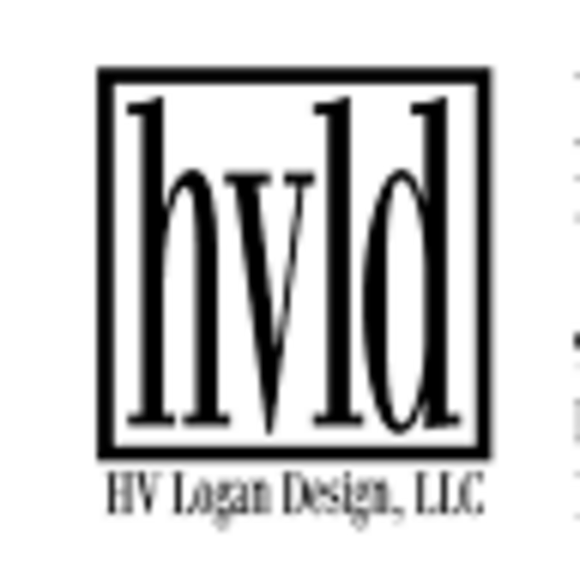 hvlogandesign